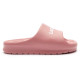 Lacoste Serve Slides 2.0